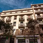 Salamanca - Diego de León