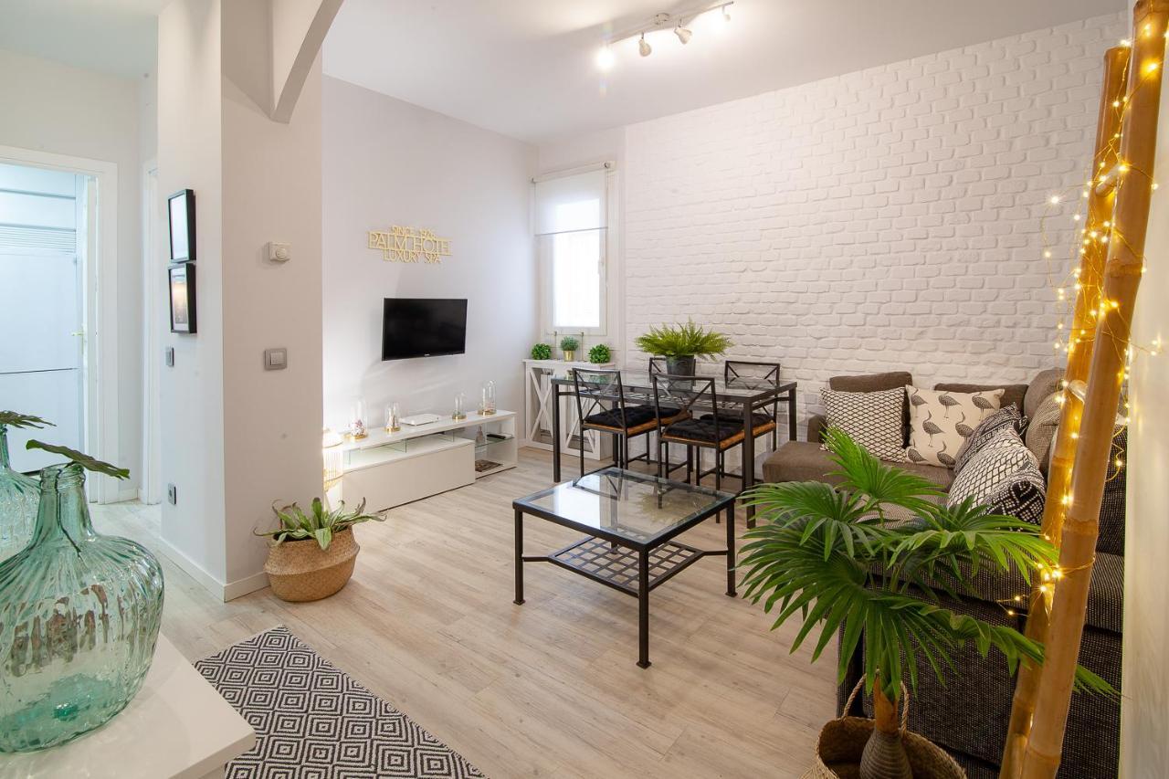 Apartamento Salamanca - Diego De León *